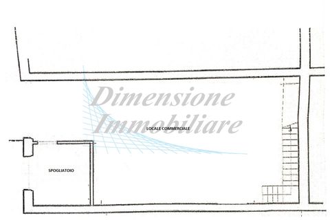 Byhus i Montescudaio, Pisa, Montescudaio - € 115.000 | Ref: C1017 - foto 13