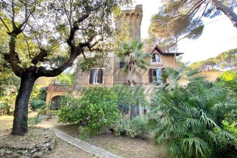 Villa a Rosignano Marittimo, Livorno, Rosignano Marittimo - € 1.950.000 | Ref: 1769 - foto 2
