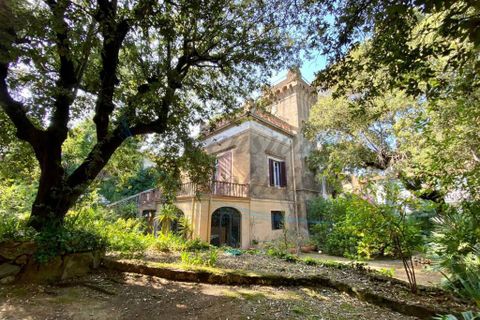 Villa a Rosignano Marittimo, Livorno, Rosignano Marittimo - € 1.950.000 | Ref: 1769 - foto 3