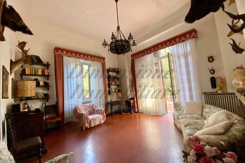 Villa a Rosignano Marittimo, Livorno, Rosignano Marittimo - € 1.950.000 | Ref: 1769 - foto 10