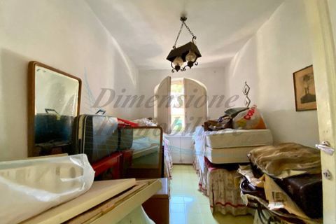 Villa a Rosignano Marittimo, Livorno, Rosignano Marittimo - € 1.950.000 | Ref: 1769 - foto 11
