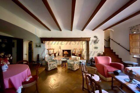 Villa a Rosignano Marittimo, Livorno, Rosignano Marittimo - € 1.950.000 | Ref: 1769 - foto 13