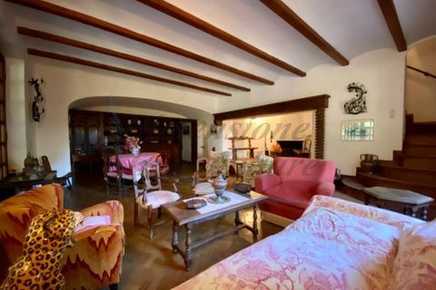 Villa a Rosignano Marittimo, Livorno, Rosignano Marittimo - € 1.950.000 | Ref: 1769 - foto 14