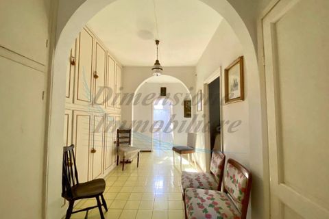 Villa a Rosignano Marittimo, Livorno, Rosignano Marittimo - € 1.950.000 | Ref: 1769 - foto 15