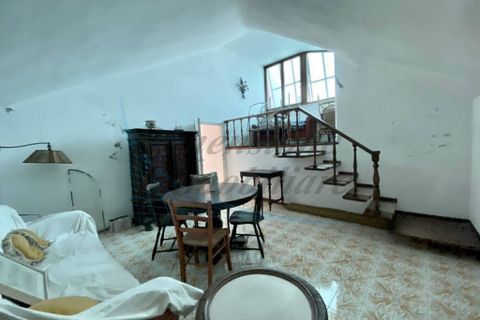 Villa a Rosignano Marittimo, Livorno, Rosignano Marittimo - € 1.950.000 | Ref: 1769 - foto 16
