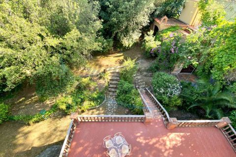 Villa a Rosignano Marittimo, Livorno, Rosignano Marittimo - € 1.950.000 | Ref: 1769 - foto 17