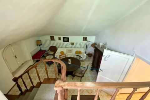 Villa a Rosignano Marittimo, Livorno, Rosignano Marittimo - € 1.950.000 | Ref: 1769 - foto 19