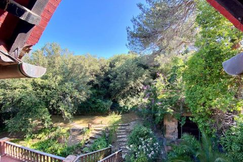 Villa a Rosignano Marittimo, Livorno, Rosignano Marittimo - € 1.950.000 | Ref: 1769 - foto 20