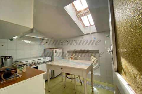 Villa a Rosignano Marittimo, Livorno, Rosignano Marittimo - € 1.950.000 | Ref: 1769 - foto 21