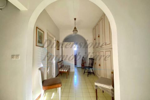 Villa a Rosignano Marittimo, Livorno, Rosignano Marittimo - € 1.950.000 | Ref: 1769 - foto 22