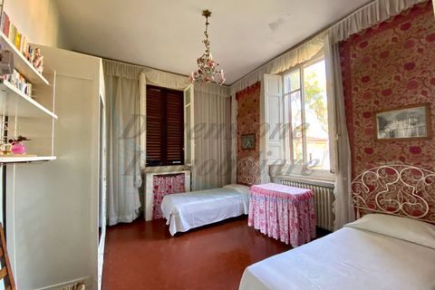 Villa a Rosignano Marittimo, Livorno, Rosignano Marittimo - € 1.950.000 | Ref: 1769 - foto 24