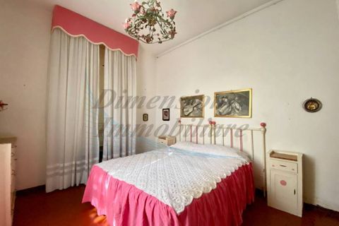 Villa a Rosignano Marittimo, Livorno, Rosignano Marittimo - € 1.950.000 | Ref: 1769 - foto 25