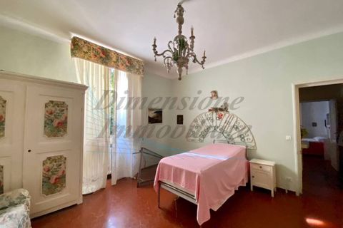 Villa a Rosignano Marittimo, Livorno, Rosignano Marittimo - € 1.950.000 | Ref: 1769 - foto 26