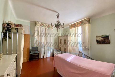 Villa a Rosignano Marittimo, Livorno, Rosignano Marittimo - € 1.950.000 | Ref: 1769 - foto 27
