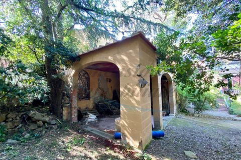 Villa a Rosignano Marittimo, Livorno, Rosignano Marittimo - € 1.950.000 | Ref: 1769 - foto 28