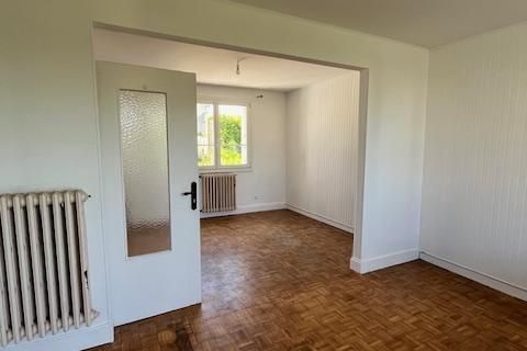 Byhus i Lesneven, Finistere, Lesneven - € 170.000 | Ref: A5832 - foto 3