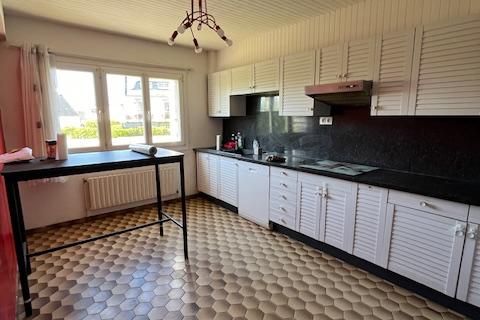 Byhus i Lesneven, Finistere, Lesneven - € 170.000 | Ref: A5832 - foto 4