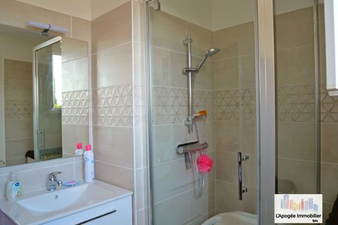 Leilighet i Uzes, Gard, Uzes - € 130 000 | Ref: 86079869 - foto 9