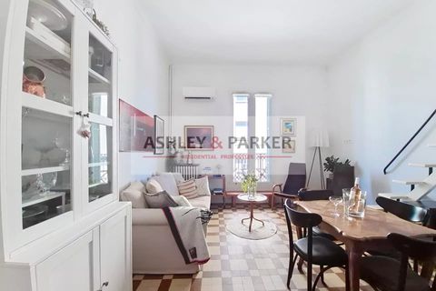 Lejlighed i Nice, Alpes-Maritimes, Nice - € 279.000 | Ref: VE3099 - foto 2