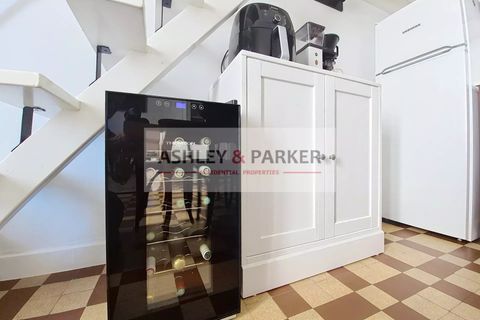 Lejlighed i Nice, Alpes-Maritimes, Nice - € 279.000 | Ref: VE3099 - foto 7