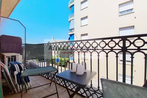 Lejlighed i Nice, Alpes-Maritimes, Nice - € 279.000 | Ref: VE3099 - foto 13
