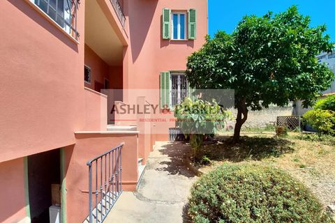 Lejlighed i Nice, Alpes-Maritimes, Nice - € 279.000 | Ref: VE3099 - foto 14
