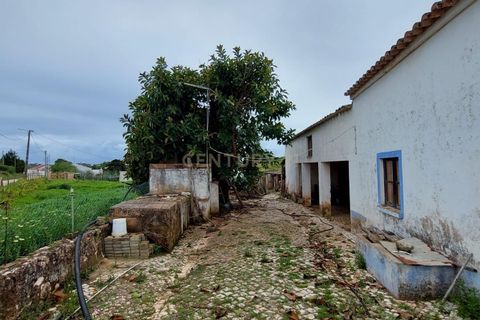 Villa i Sagres, Faro, Sagres - € 297.500 | Ref: C0263-01770 - foto 2