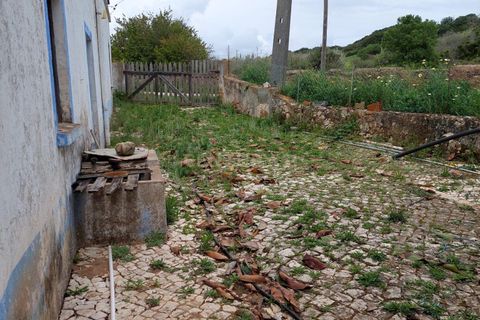 Villa i Sagres, Faro, Sagres - € 297.500 | Ref: C0263-01770 - foto 3