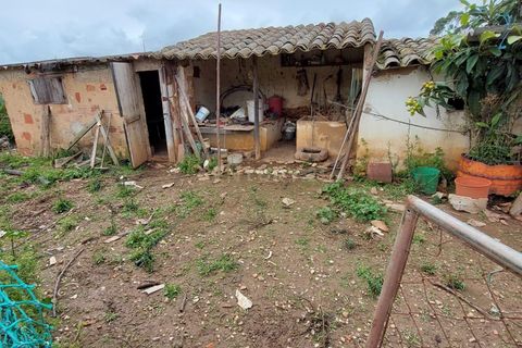 Villa i Sagres, Faro, Sagres - € 297.500 | Ref: C0263-01770 - foto 4