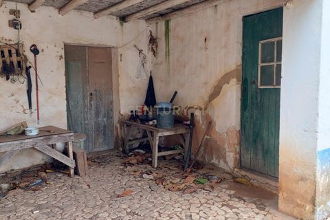 Villa i Sagres, Faro, Sagres - € 297.500 | Ref: C0263-01770 - foto 5