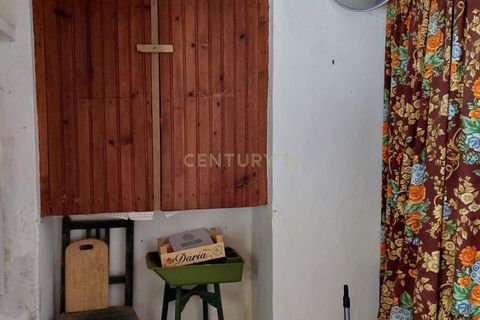 Villa i Sagres, Faro, Sagres - € 297.500 | Ref: C0263-01770 - foto 6