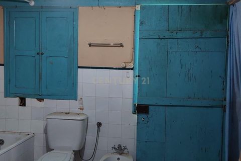 Villa i Sagres, Faro, Sagres - € 297.500 | Ref: C0263-01770 - foto 7