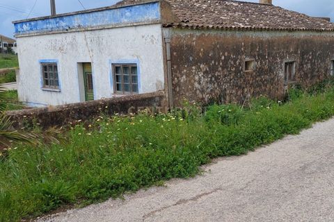 Villa i Sagres, Faro, Sagres - € 297.500 | Ref: C0263-01770 - foto 8