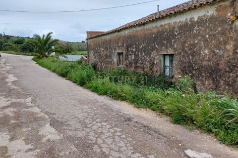 Villa i Sagres, Faro, Sagres - € 297.500 | Ref: C0263-01770 - foto 9