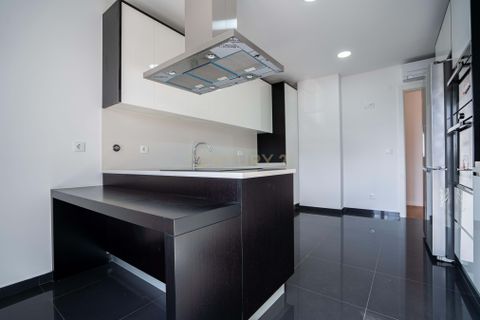 Lejlighed i Odivelas, Lisbon, Odivelas - € 1.150.000 | Ref: C0263-01875 - foto 1