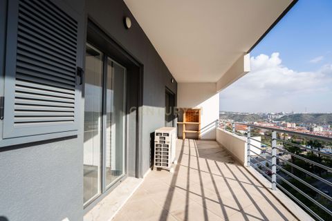 Lejlighed i Odivelas, Lisbon, Odivelas - € 1.150.000 | Ref: C0263-01875 - foto 2