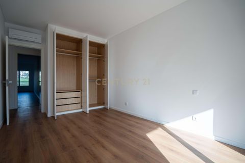 Lejlighed i Odivelas, Lisbon, Odivelas - € 1.150.000 | Ref: C0263-01875 - foto 6