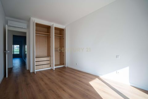 Lejlighed i Odivelas, Lisbon, Odivelas - € 1.150.000 | Ref: C0263-01875 - foto 7