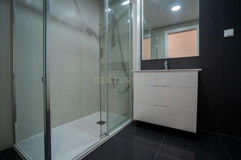 Lejlighed i Odivelas, Lisbon, Odivelas - € 1.150.000 | Ref: C0263-01875 - foto 8