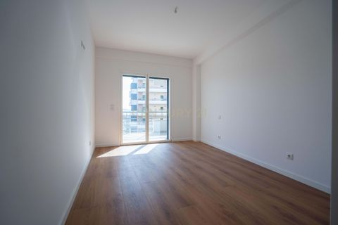 Lejlighed i Odivelas, Lisbon, Odivelas - € 1.150.000 | Ref: C0263-01875 - foto 9
