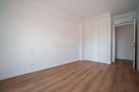 Lejlighed i Odivelas, Lisbon, Odivelas - € 1.150.000 | Ref: C0263-01875 - foto 10