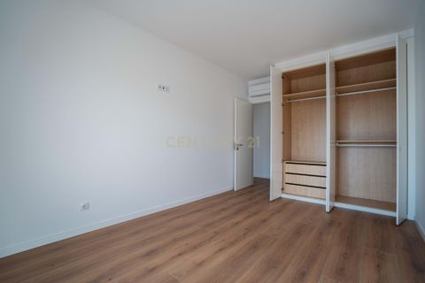 Lejlighed i Odivelas, Lisbon, Odivelas - € 1.150.000 | Ref: C0263-01875 - foto 11