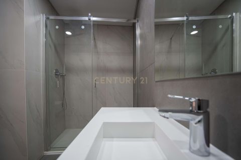 Lejlighed i Odivelas, Lisbon, Odivelas - € 1.150.000 | Ref: C0263-01875 - foto 12