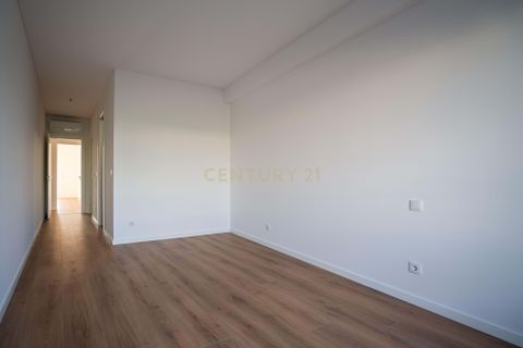 Lejlighed i Odivelas, Lisbon, Odivelas - € 1.150.000 | Ref: C0263-01875 - foto 15