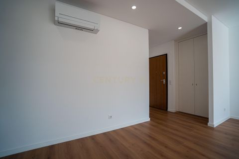 Lejlighed i Odivelas, Lisbon, Odivelas - € 1.150.000 | Ref: C0263-01875 - foto 16