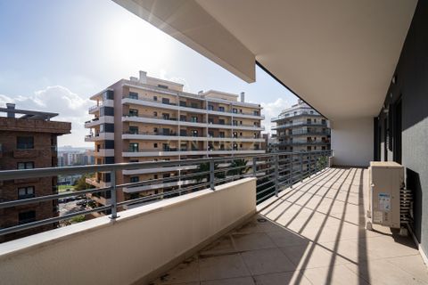 Lejlighed i Odivelas, Lisbon, Odivelas - € 1.150.000 | Ref: C0263-01875 - foto 17