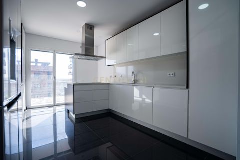 Lejlighed i Odivelas, Lisbon, Odivelas - € 1.150.000 | Ref: C0263-01875 - foto 18
