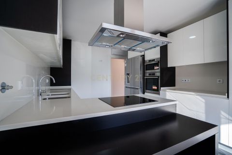 Lejlighed i Odivelas, Lisbon, Odivelas - € 1.150.000 | Ref: C0263-01875 - foto 19