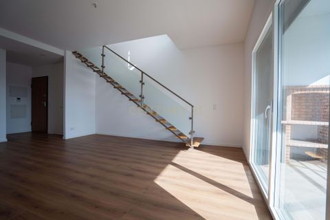 Lejlighed i Odivelas, Lisbon, Odivelas - € 1.150.000 | Ref: C0263-01875 - foto 23