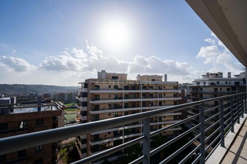 Lejlighed i Odivelas, Lisbon, Odivelas - € 1.150.000 | Ref: C0263-01875 - foto 26